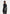high-neck-long-sleeve-bodysuit-black