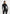high-neck-long-sleeve-bodysuit-black