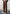 high-rise-drill-cargo-pants-brown