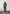 high-rise-drill-cargo-pants-brown