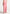 high-waisted-cargo-pants-pink-wash
