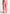 high-waisted-cargo-pants-pink-wash