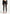 high-waisted-knitted-spiral-contour-leggings-black