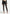 high-waisted-knitted-spiral-contour-leggings-black