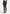 high-waisted-knitted-spiral-contour-leggings-black
