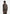 houndstooth-wool-blend-jacket-brown