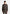 houndstooth-wool-blend-jacket-brown
