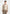 jacquard-cotton-knit-jumper-beige