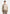 jacquard-cotton-knit-jumper-beige