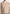 kimono-wool-blend-whisp-jacket-taupe