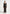 knit-longline-cover-up-cardigan-black