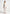 knit-longline-cover-up-cardigan-off-white