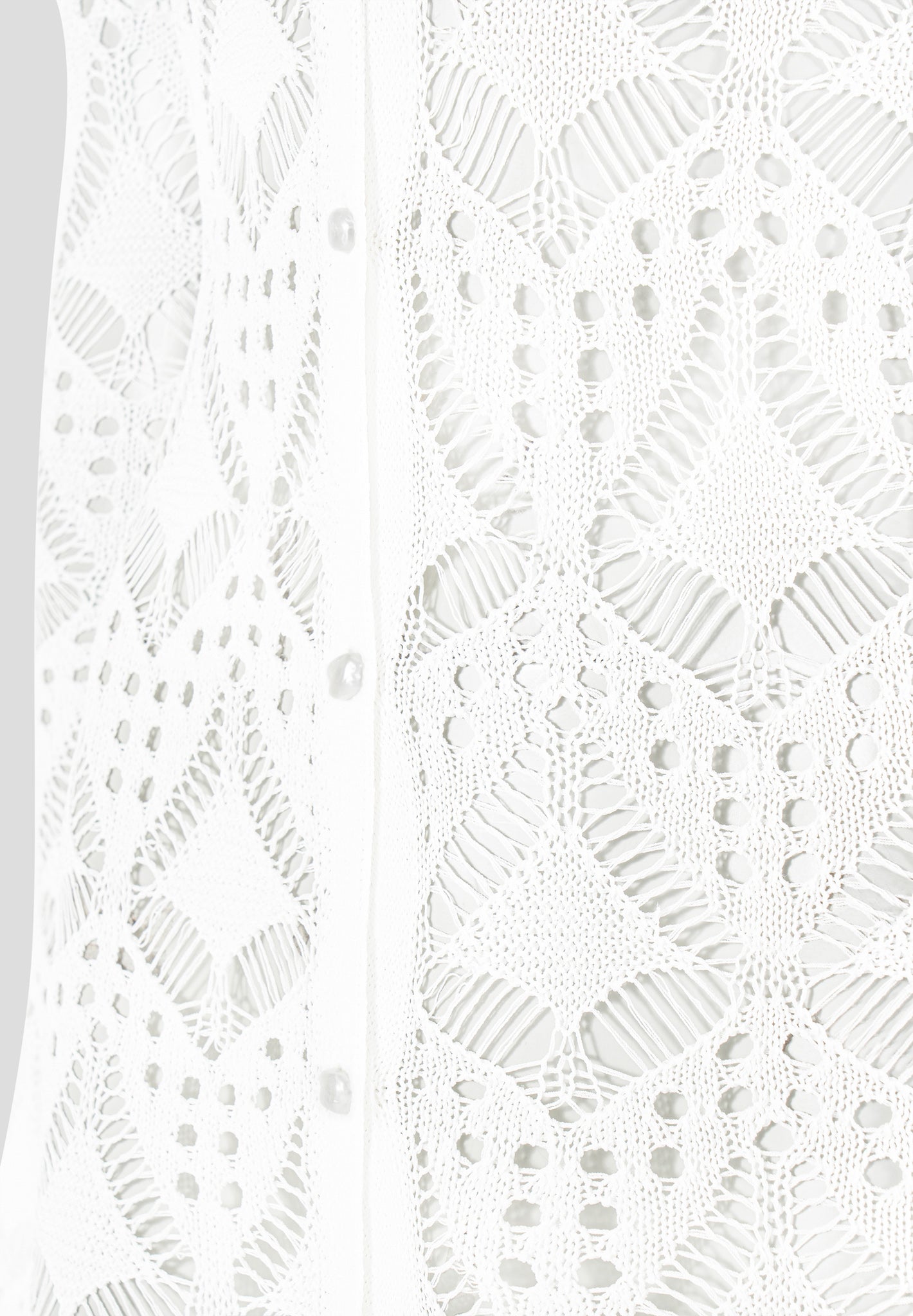 knit-longline-cover-up-cardigan-off-white