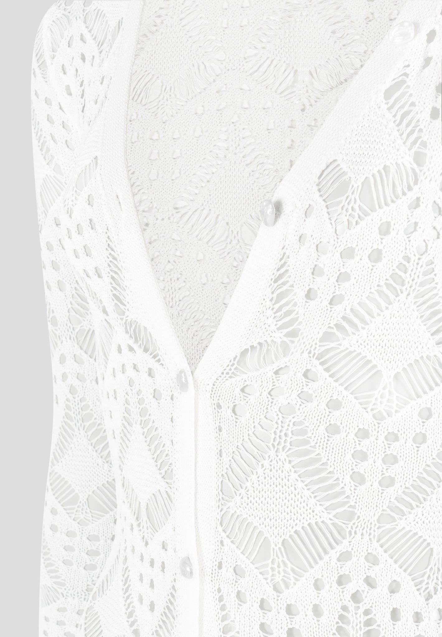 knit-longline-cover-up-cardigan-off-white