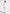 knit-longline-cover-up-cardigan-off-white