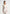 knit-longline-cover-up-cardigan-off-white