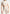 knitted-backless-jumpsuit-beige