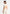 knitted-backless-jumpsuit-beige