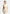 knitted-backless-jumpsuit-beige