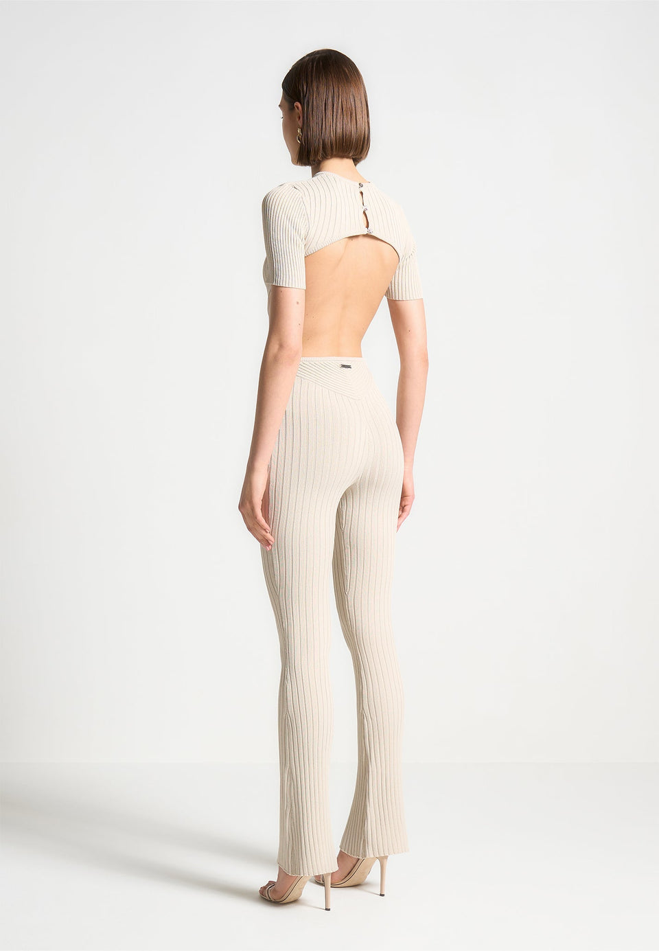 knitted-backless-jumpsuit-beige