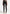 knitted-high-waisted-leggings-black