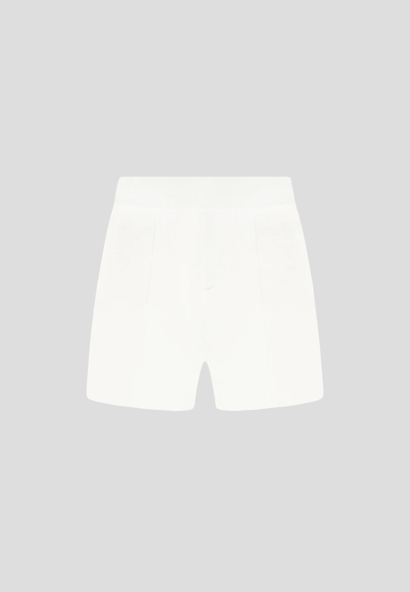 knitted-shorts-off-white