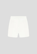 knitted-shorts-off-white