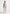 knitted-two-tone-jumpsuit-with-belt-beige-taupe