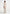 knitted-two-tone-jumpsuit-with-belt-beige-taupe