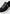 l-artiste-runner-black-white