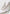 l-artiste-runner-white-beige