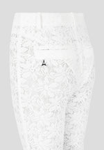 lace-fit-and-flare-trousers-white