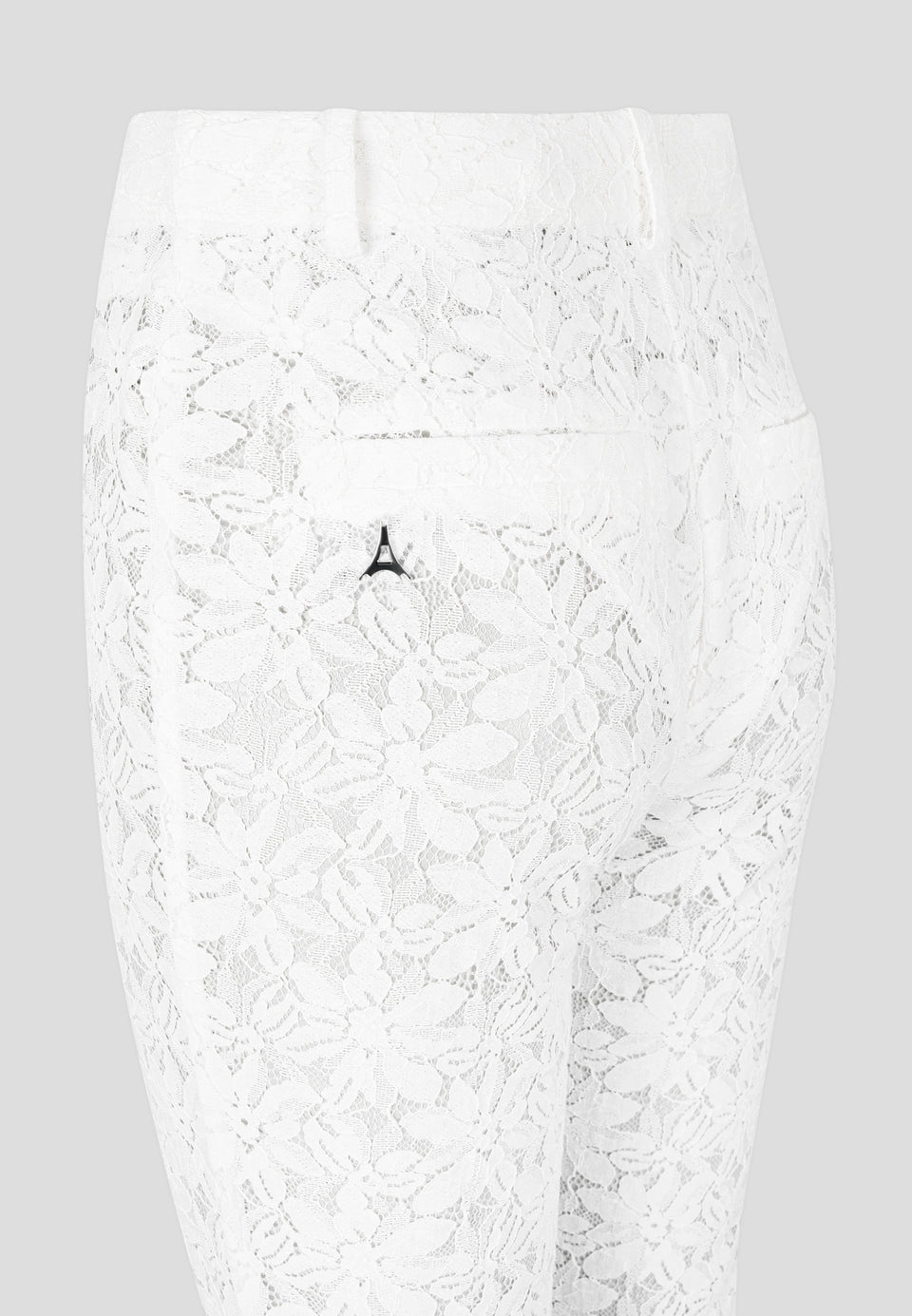 lace-fit-and-flare-trousers-white