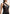 satin-and-lace-midaxi-dress-black