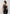 satin-and-lace-midaxi-dress-black