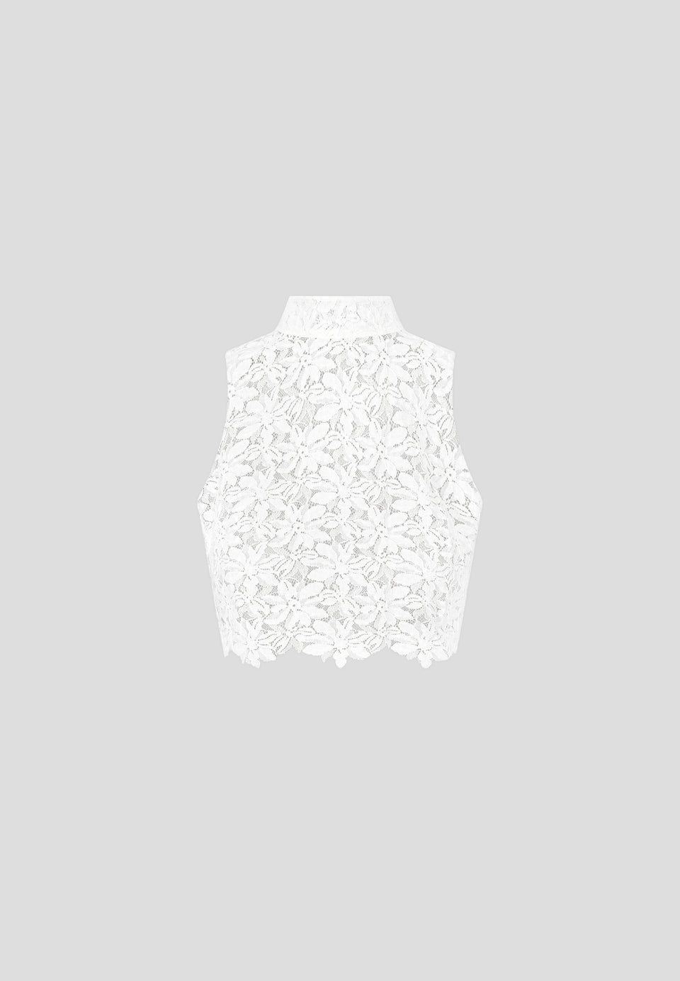 lace-open-back-top-white