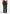 lace-waistband-satin-trousers-black