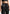 lace-waistband-satin-trousers-black