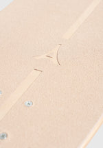 lart-skateboard-taupe