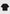 lart-t-shirt-black