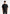 lart-t-shirt-black