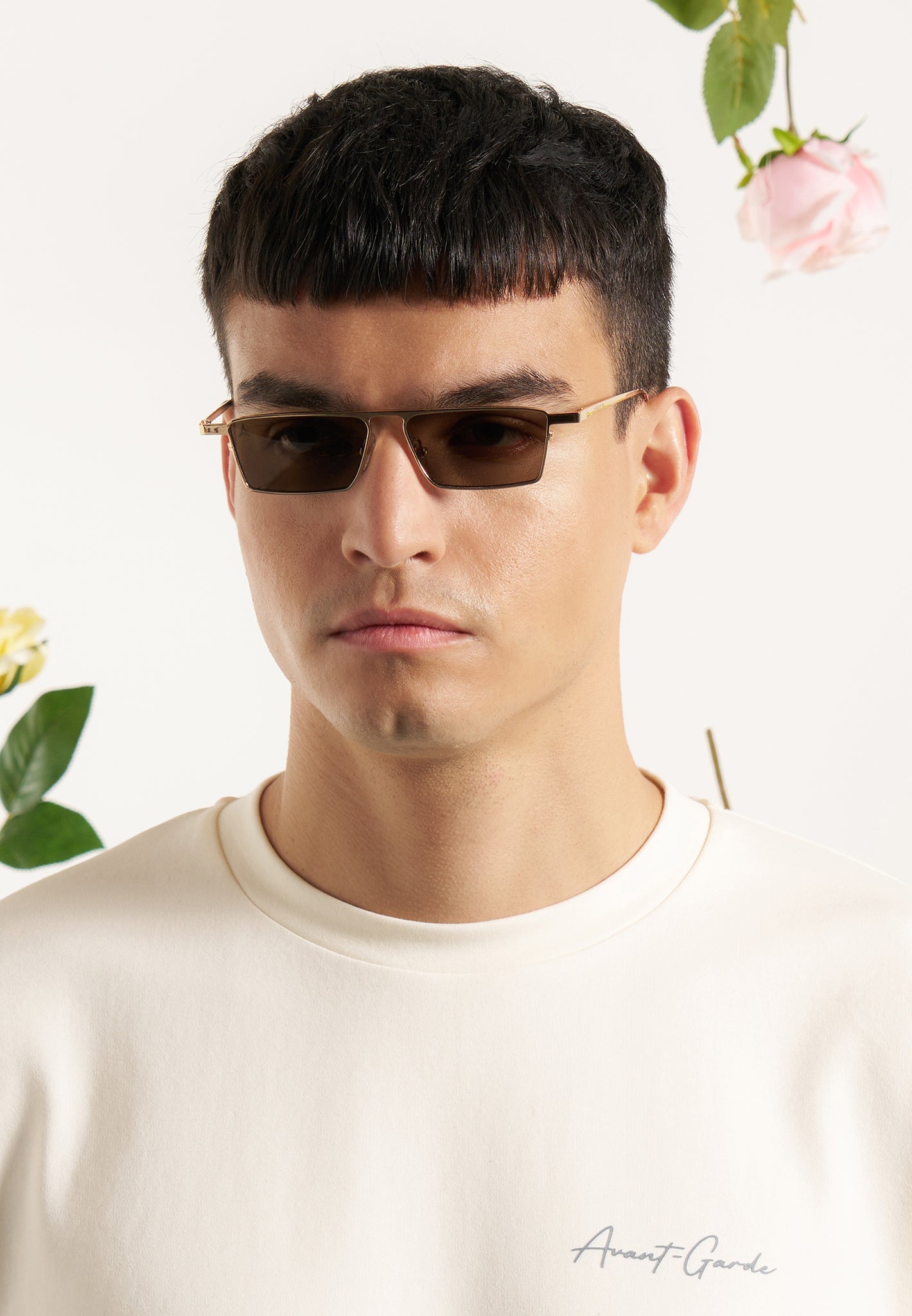 lart-cotton-t-shirt-cream