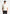 lart-t-shirt-cream