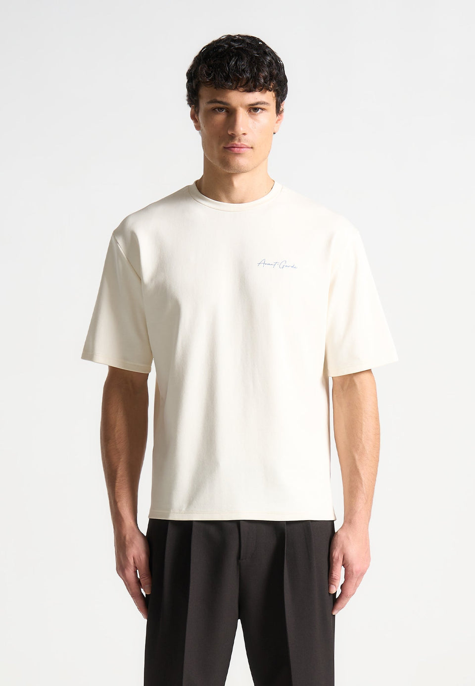 lart-cotton-t-shirt-cream