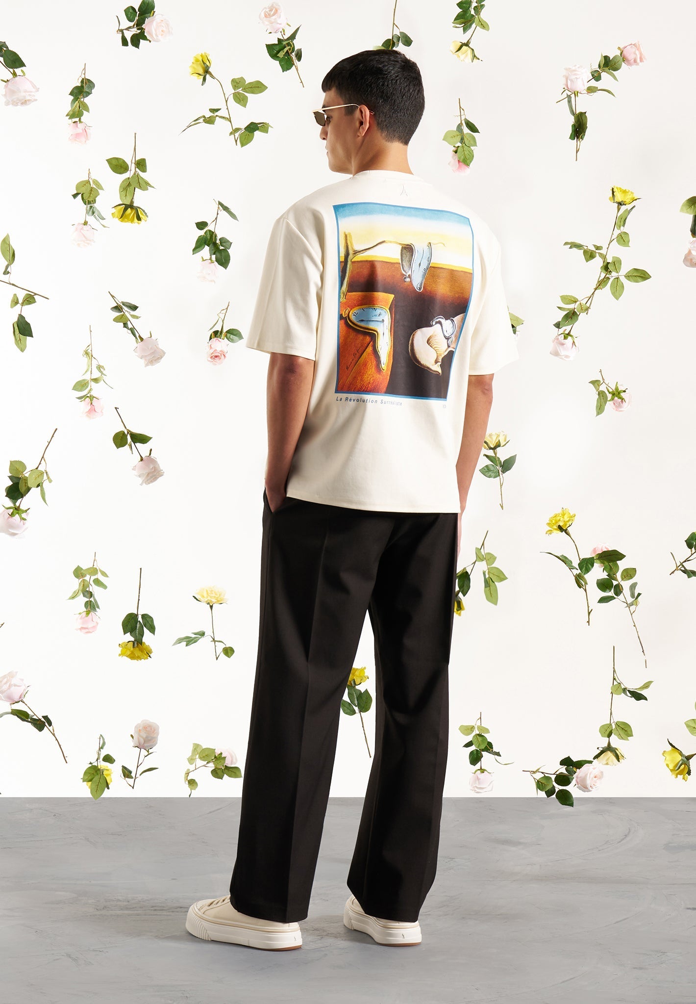 lart-cotton-t-shirt-cream