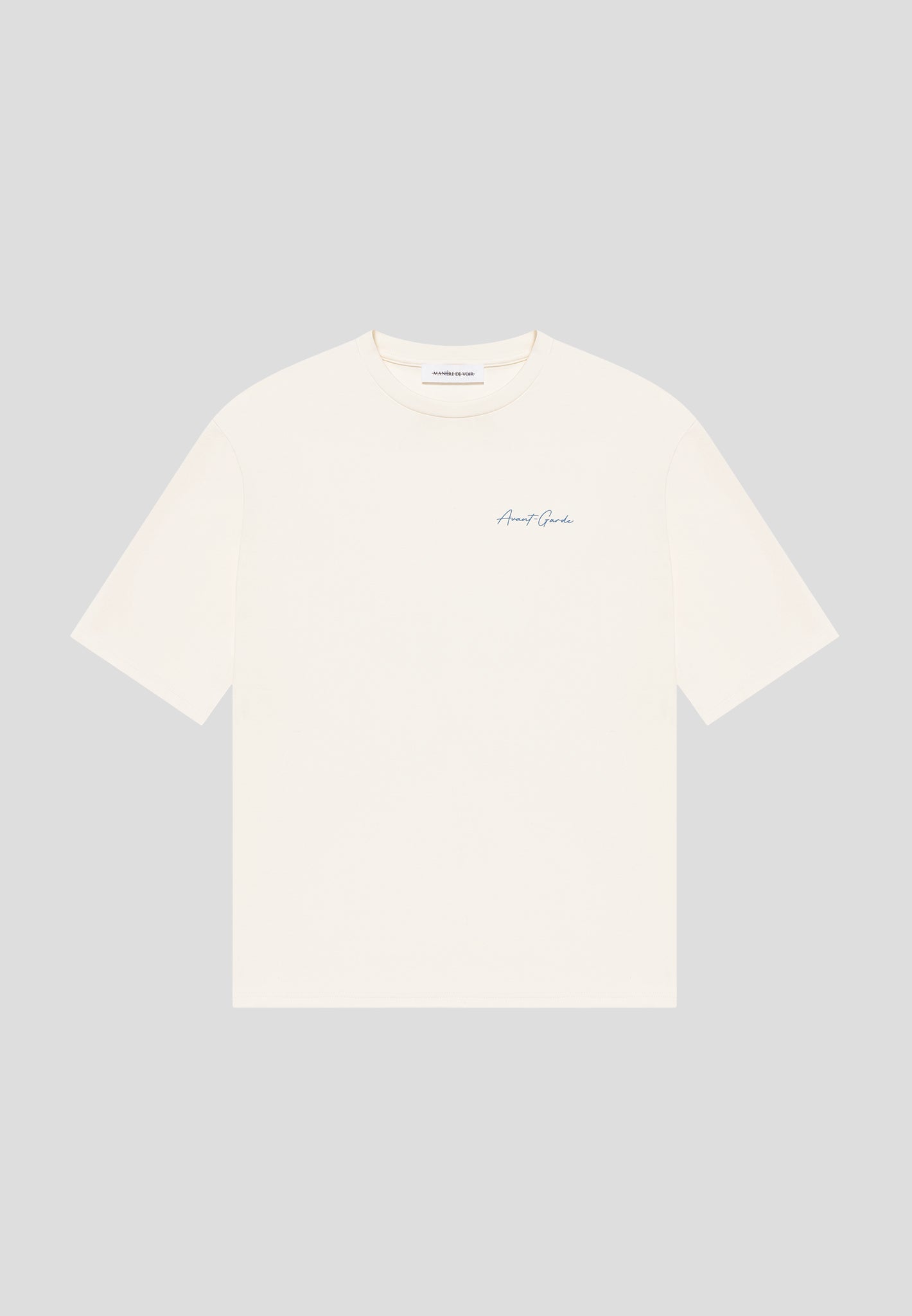 lart-t-shirt-cream