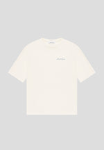 lart-t-shirt-cream