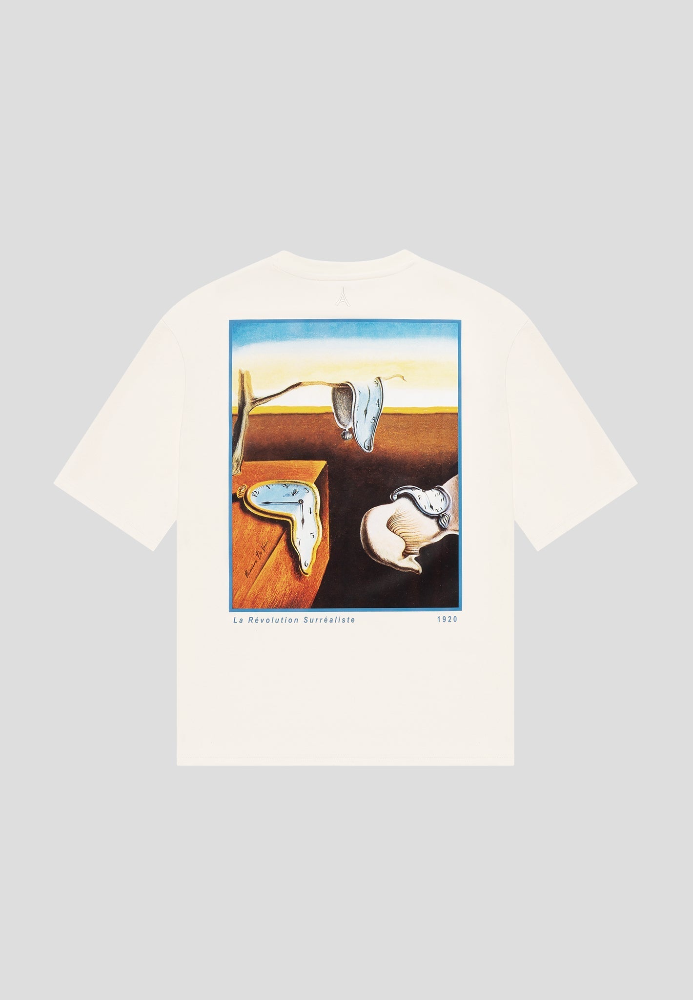 lart-cotton-t-shirt-cream