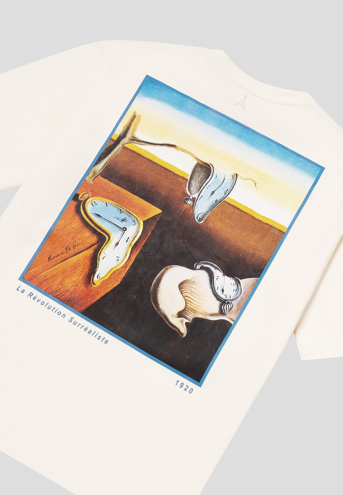 lart-cotton-t-shirt-cream