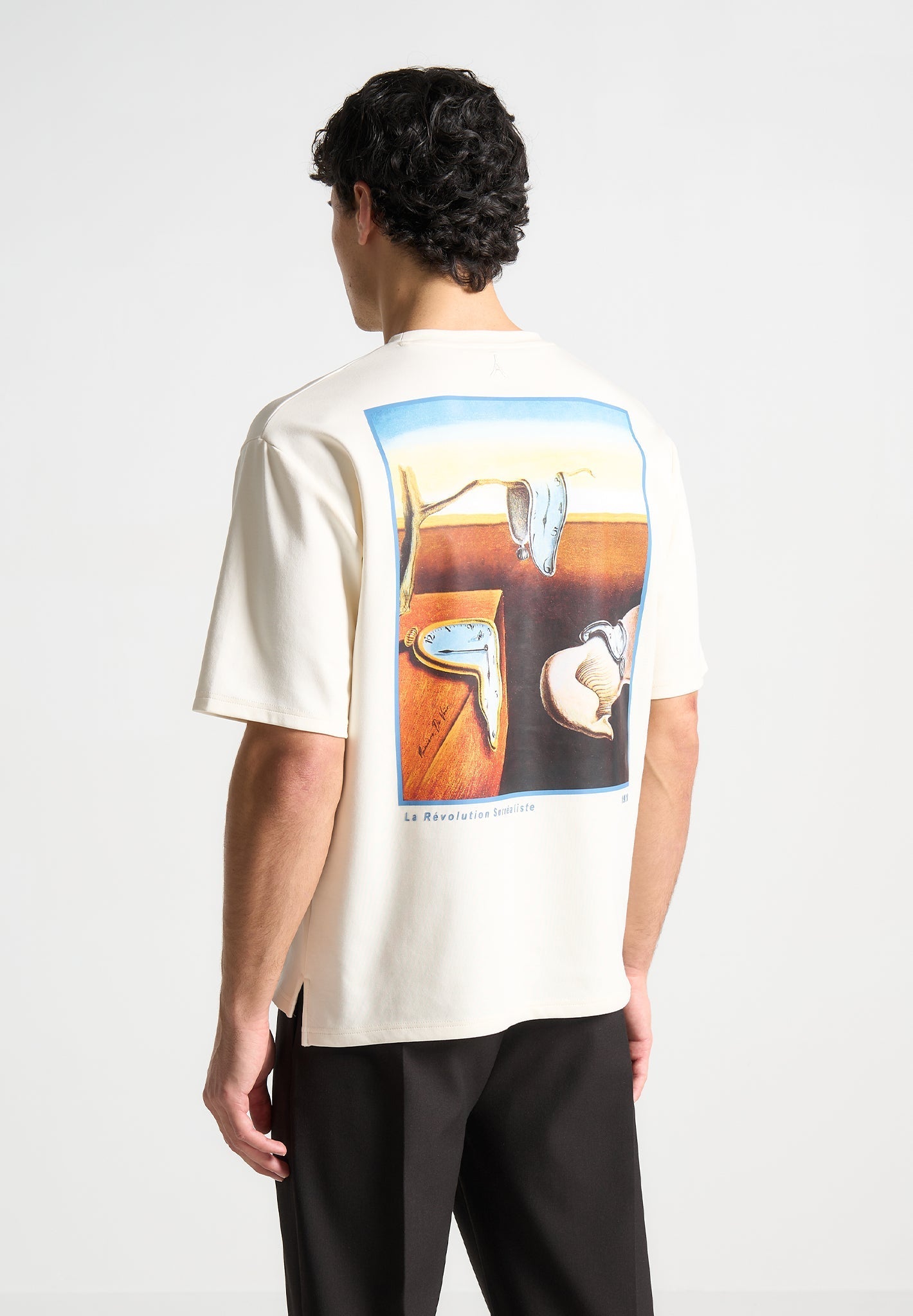 lart-cotton-t-shirt-cream